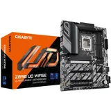 Gigabyte Z890 UD WIFI6E
