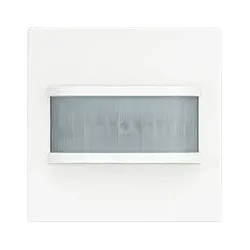 BUSCH-JAEGER Komfort Sensor 64762-884