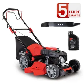 SCHEPPACH MS225-56 6 PS