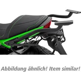 GIVI Topcaseträger Monorack für Motorrad Honda