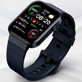 Xiaomi Mibro T1