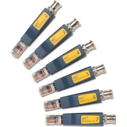 FLUKE Remote Kit2-7 Identifier MS2-IDK27