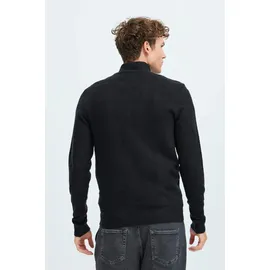 CASUAL FRIDAY Troyer Blau XL