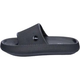CMP Ruby Damen Schwarz 39