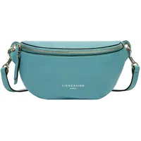 Liebeskind Berlin Liebeskind Gürteltasche Tavia 20 Petrol Blue Violett