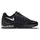 Nike Air Max Invigor Kinder Schwarz 36,5
