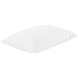 Tempur Schlafkissen COMFORT - B/T ca. 80,00x40,00