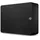 Seagate Expansion Desktop 8 TB USB 3.0 STKP8000400
