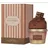 Choco Overdose Eau de Parfum 75 ml