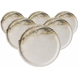 Ritzenhoff & Breker Arezzo ø 30 cm 6er Set