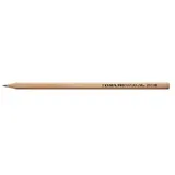 Lyra Pet Lyra Bleistift Pro Natura Office 1340100 HB