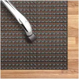 Karat Bodenschutzmatte Modena | Vinyl 90 x 180 cm)