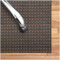 Karat Bodenschutzmatte Modena | Vinyl 90 x 180 cm)