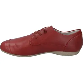 Josef Seibel Fiona 01 Damen Rubinrot 41