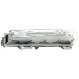 TYC Tagfahrleuchte 12-5300-00-9 links,