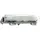 TYC Tagfahrleuchte 12-5300-00-9 links,