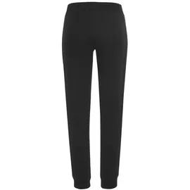 LASCANA Jogginghose schwarz XS