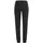 LASCANA Jogginghose schwarz XS
