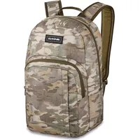 DaKine Class Schulrucksack 25L