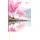 ALPHA EDITION GmbH & Co. KG Daily Journal Aquarelle 2027
