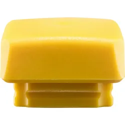 SECURAL-Einsatz  Länge=30 mm / Breite=40 mm  3511.040