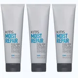 KMS California Moist Repair Revival Creme 125 ml