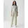 Opus MYHA Soft Relaxed Cordhose Matcha 40