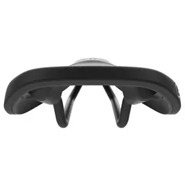 Ergon Sattel SM Downhill | 120 mm