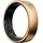ringconn Smart Ring Gen 2 Größe 7 Roségold