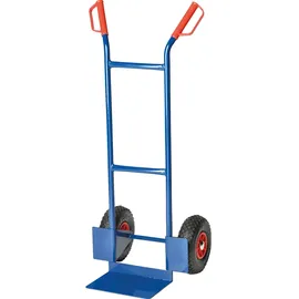 pro-bau-tec Sackkarre Junior 200 kg
