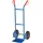 pro-bau-tec Sackkarre Junior 200 kg