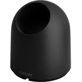 Philips Hue Secure Standfuß Schwarz