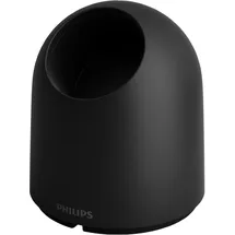 Philips Hue Secure Standfuß Schwarz