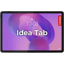 Lenovo Idea Tab 11'' 8 GB RAM 128 GB 5G Luna Grey + Pen ZAFM0744SE
