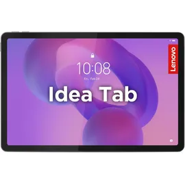 Lenovo Idea Tab 11'' 8 GB RAM 128 GB 5G Luna Grey + Pen ZAFM0744SE