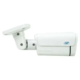 PNI IP740 4MP Weiß