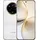 Realme 14 Pro+ 5G 8 GB RAM 256 GB Pearl White