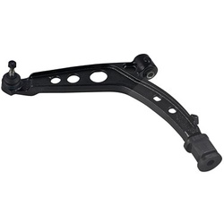 Bestprice Querlenker komplett [Hersteller-Nr. 12059] für Fiat