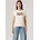 LSE THE PERFECT TEE Rosa L