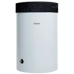 Vaillant Warmwasserspeicher uniSTOR exclusive VIH R 500/3 MR - bodenstehend - 0010020663