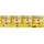 PEDIGREE Nassfutter Geflügel 12 x 800 g