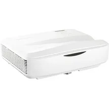 ViewSonic LS832WU