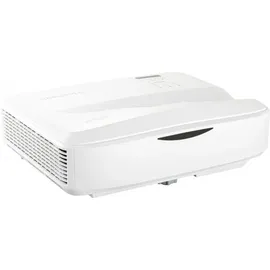 ViewSonic LS832WU