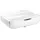 ViewSonic LS832WU