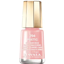 Mavala Nagellack Floral Color's Poetic 5 ml