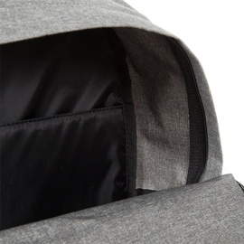 Eastpak Padded Zippl'r sunday grey