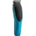 Remington Power-X Series X5 HC5000