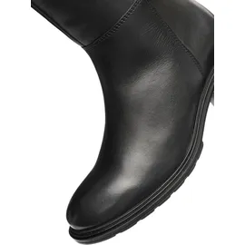 ARA Parker Herren Schwarz 41,5
