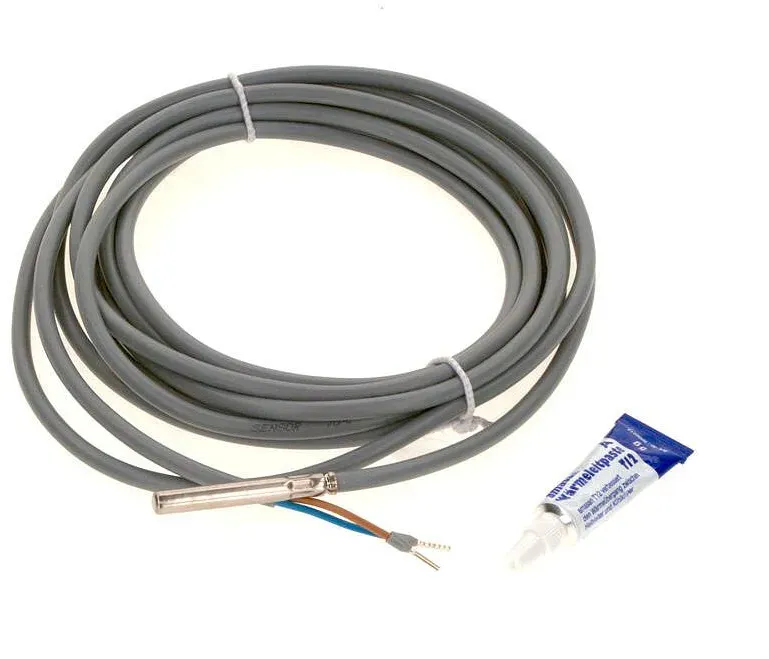 Fühler FRY6 Speicher 2500 mm Länge - 80427087