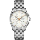 Hamilton Jazzmaster H32586111 Herrenarmbanduhr